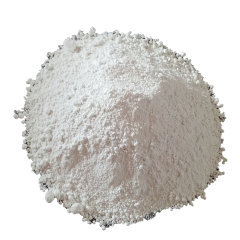 Диоксид Титана